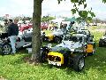 Locust Enthusiasts Club - Locust Kit Car - Stoneleigh 2001 - 012.JPG